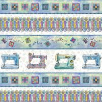 ttJT-CD4741 MULTI